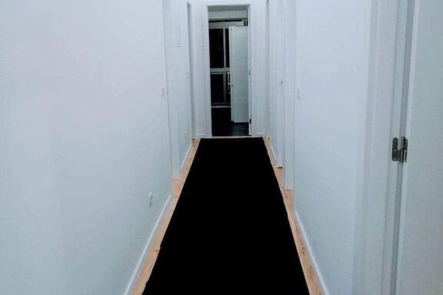 foto-0