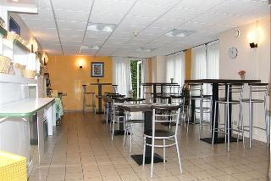 foto-1