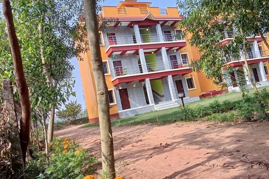 foto-1