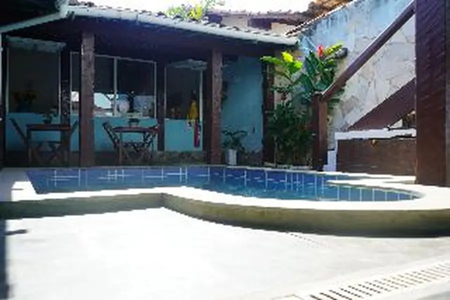 foto-0