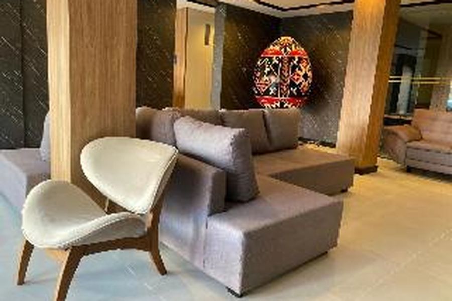 foto-3