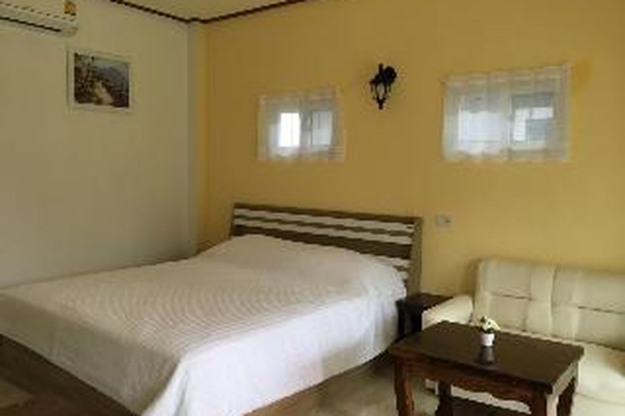 foto-3