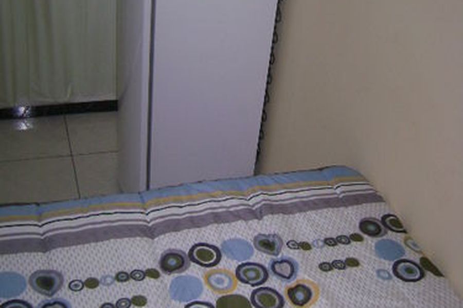 foto-2