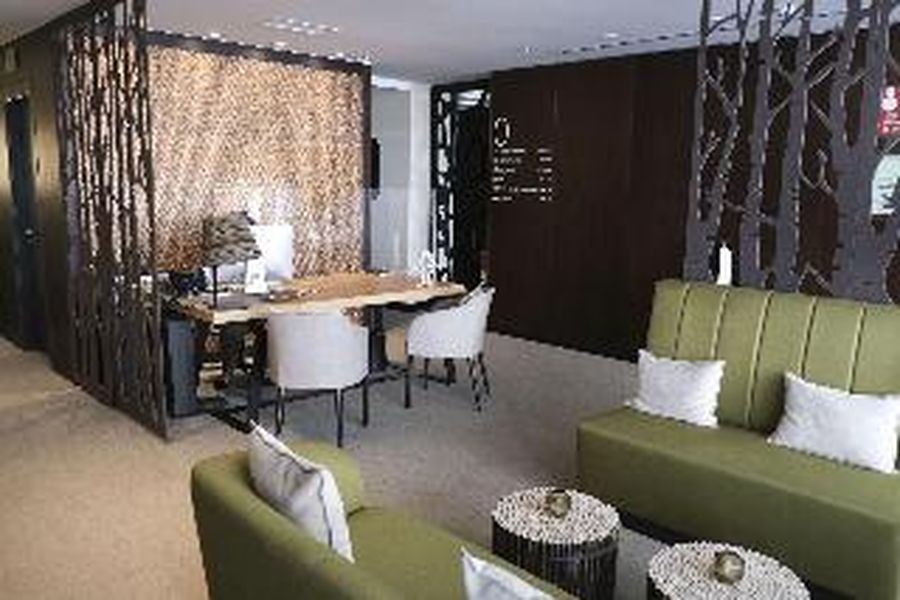 foto-3