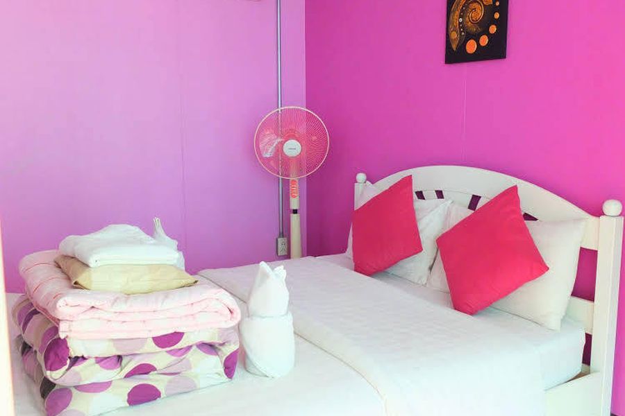 foto-2