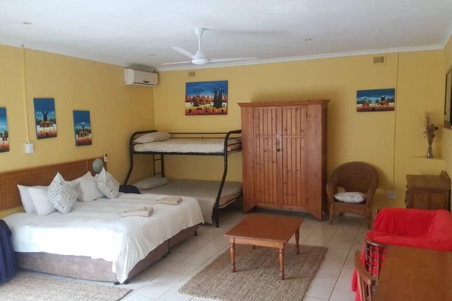 foto-3
