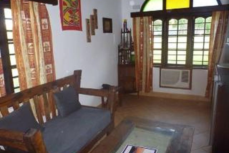 foto-1