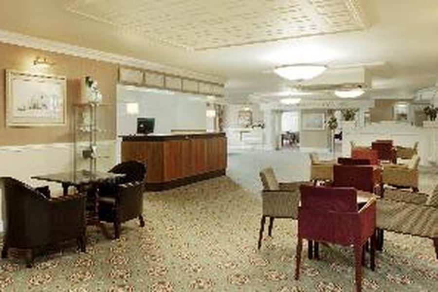 foto-2