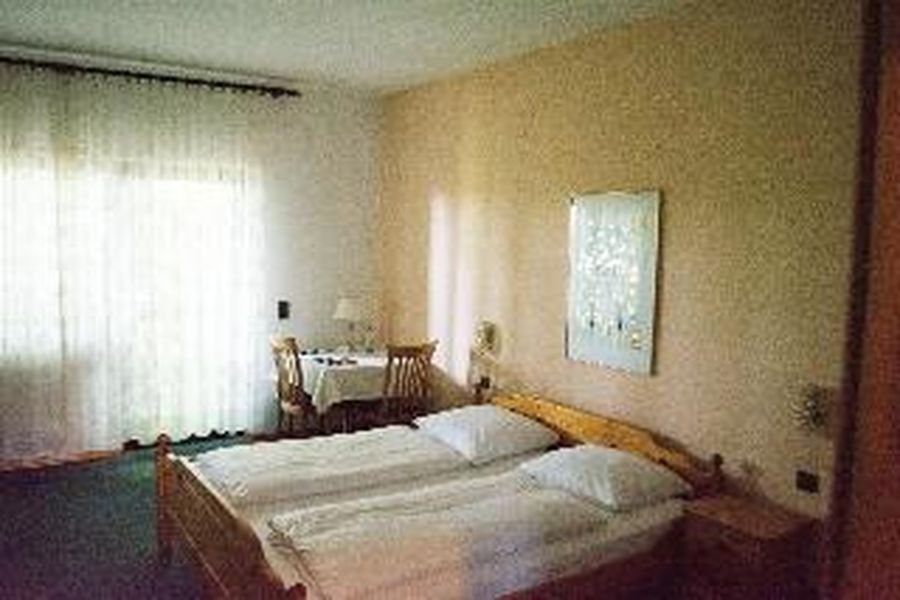 foto-0