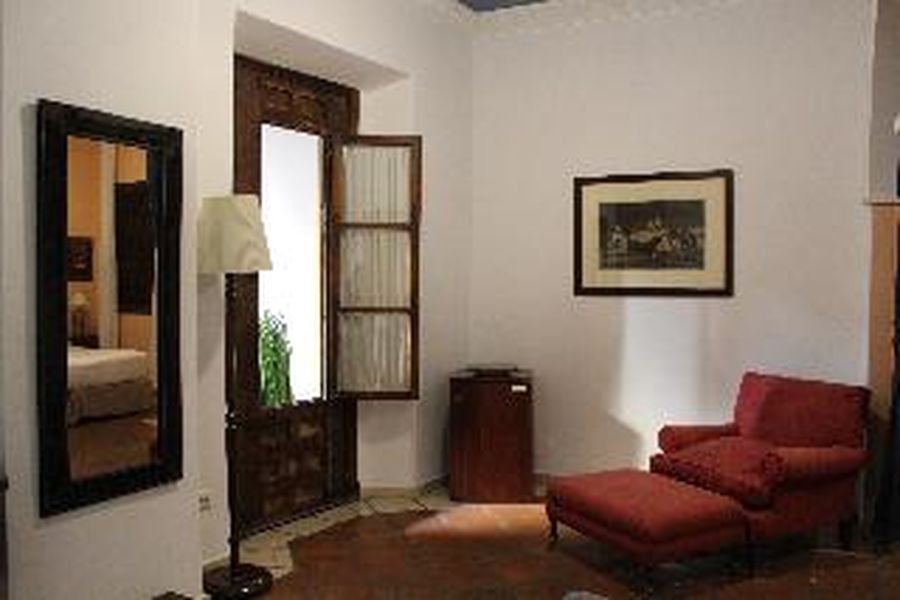 photo-3