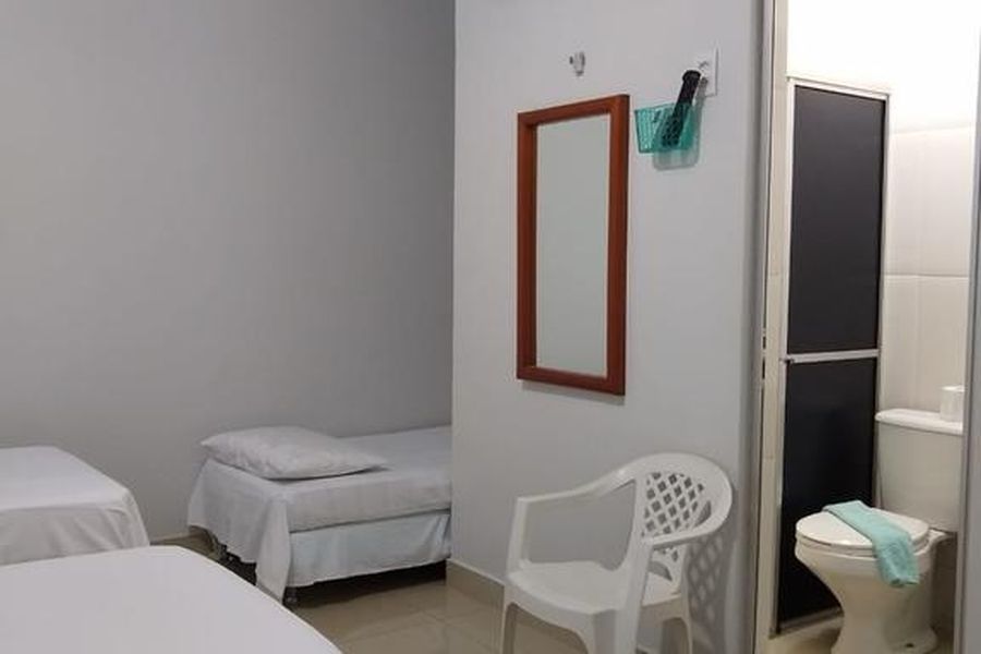 foto-1