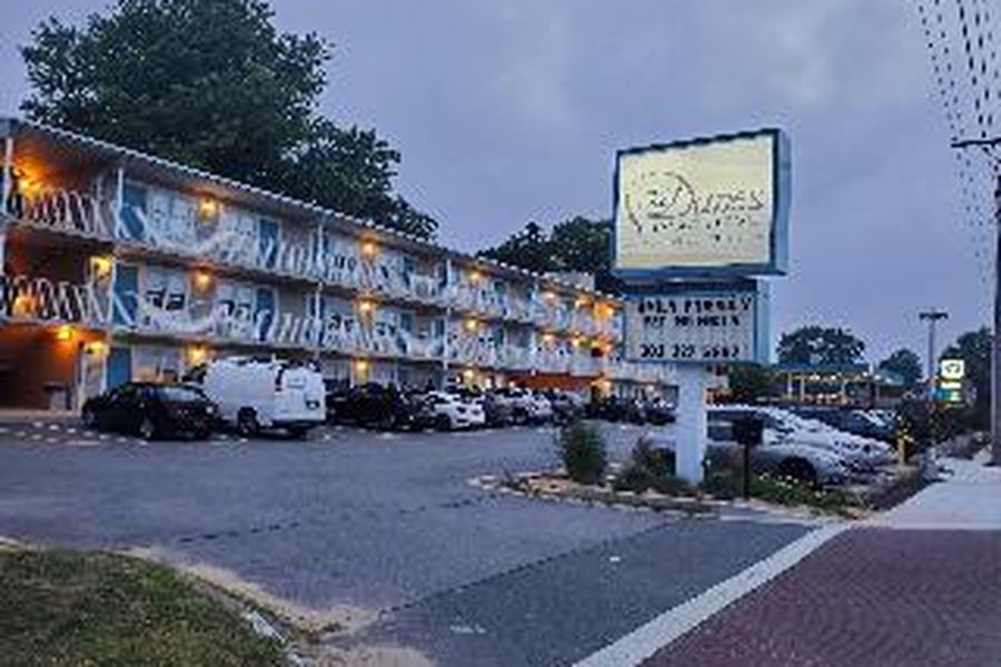 photo-2