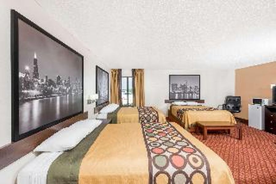 foto-3