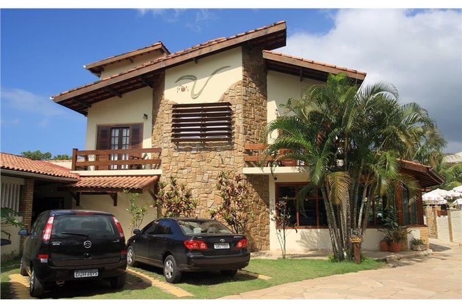 foto-1
