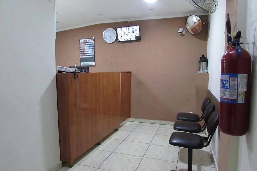 foto-1