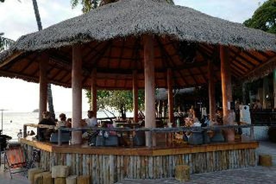 foto-2