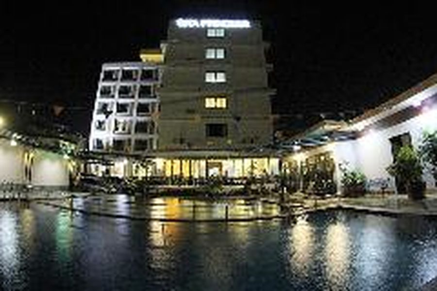 foto-1