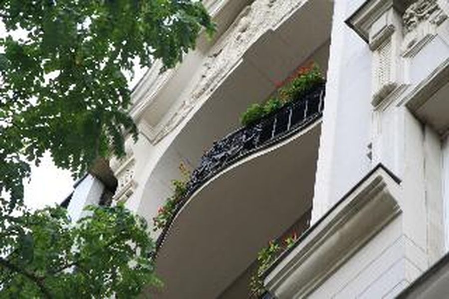 photo-3