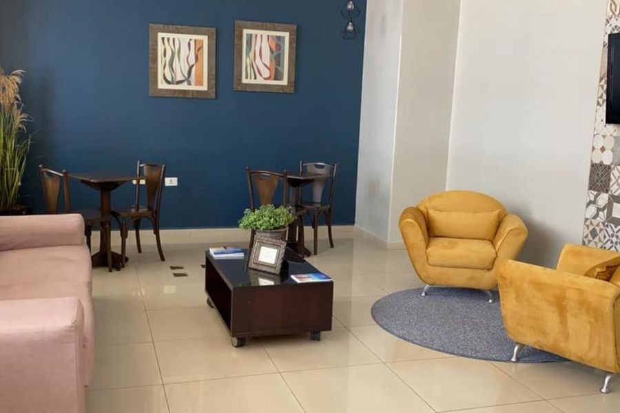 foto-1