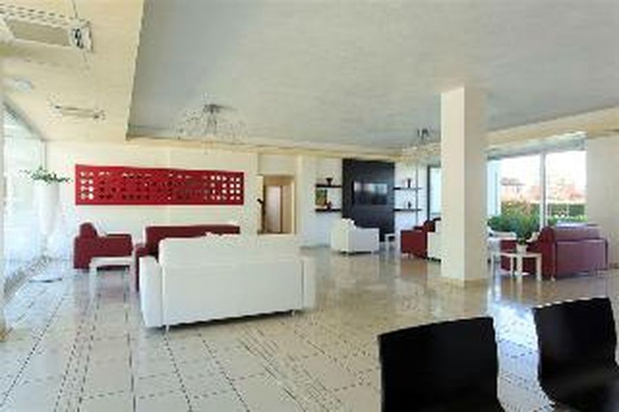foto-3