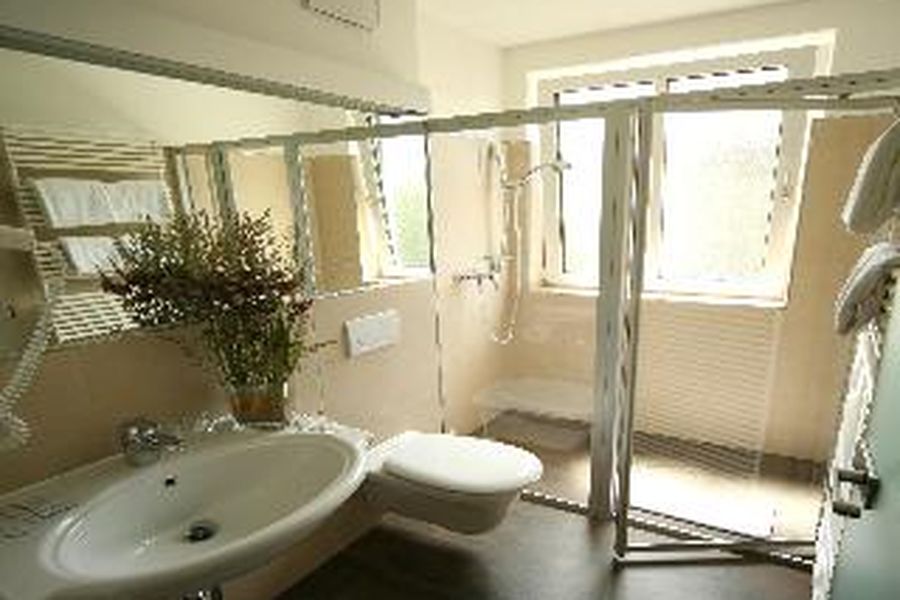photo-1