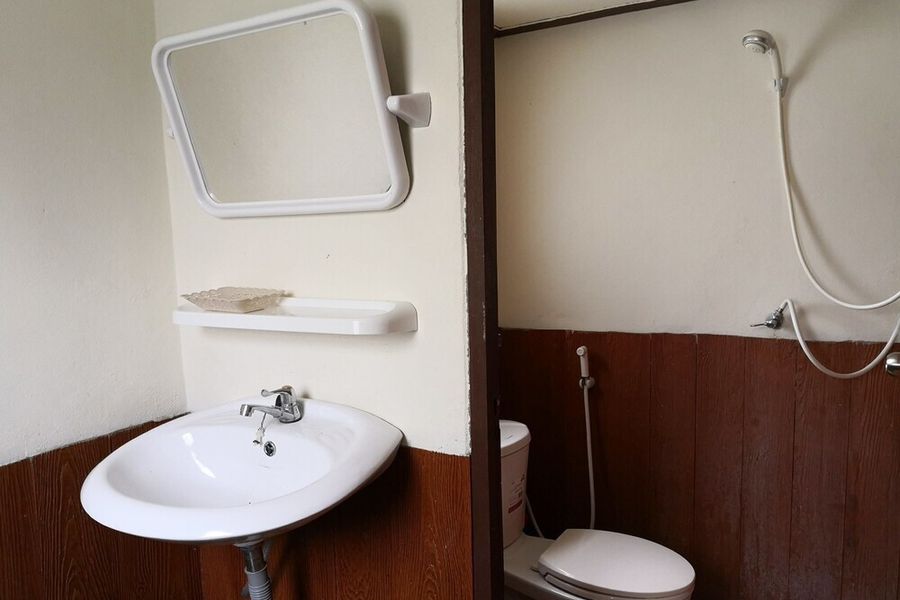 photo-1
