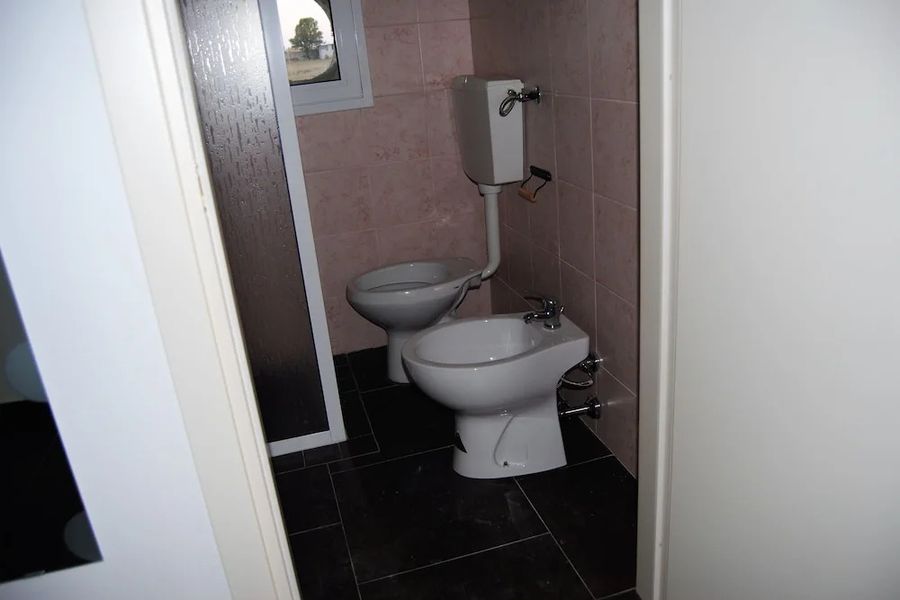foto-3