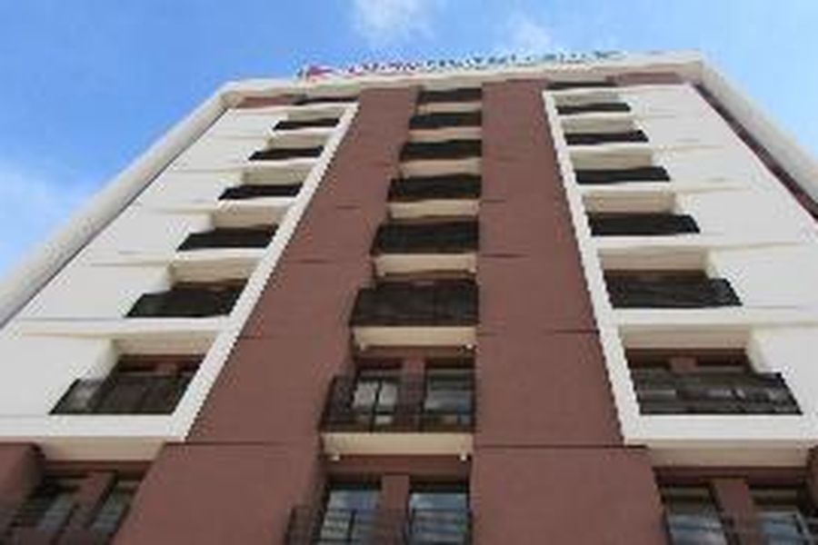 foto-3