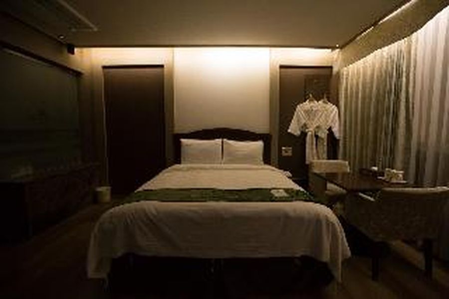 foto-3