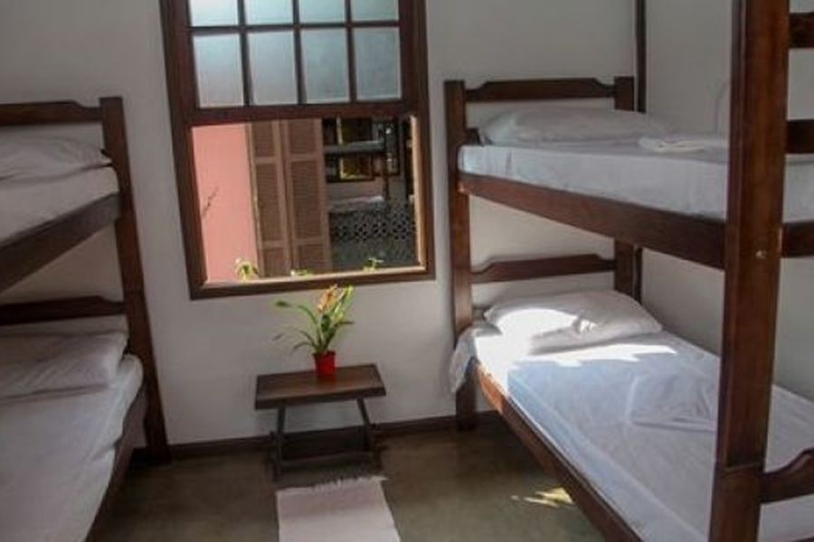 foto-2