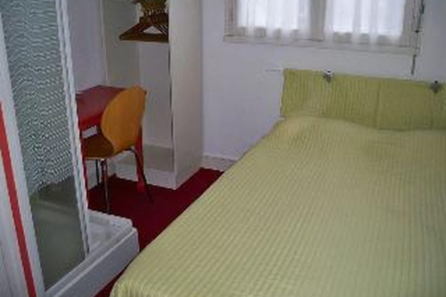 foto-2