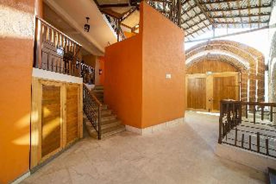 foto-2