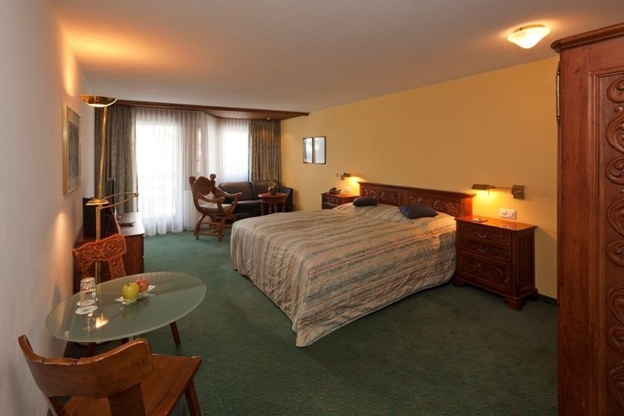 photo-2