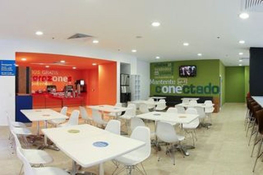 foto-2