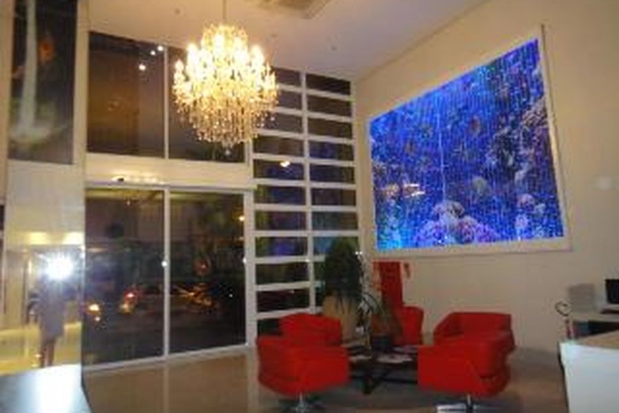 photo-3