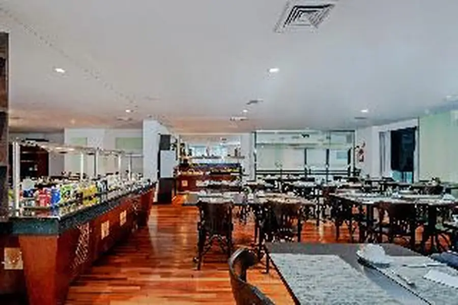foto-0