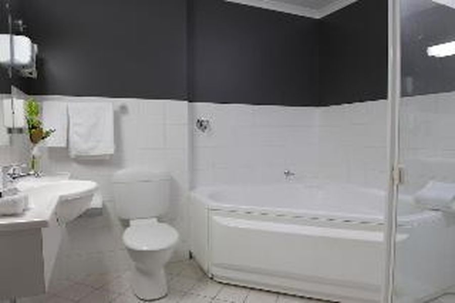 photo-1
