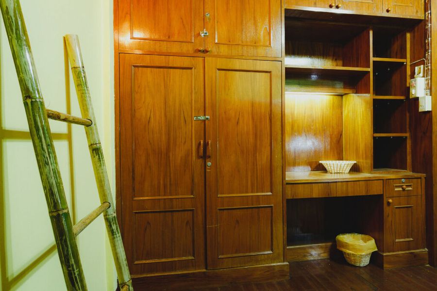 photo-2
