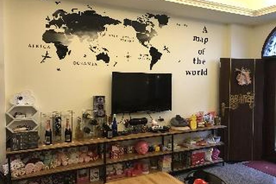 foto-1
