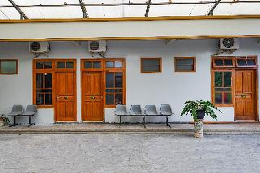 foto-3