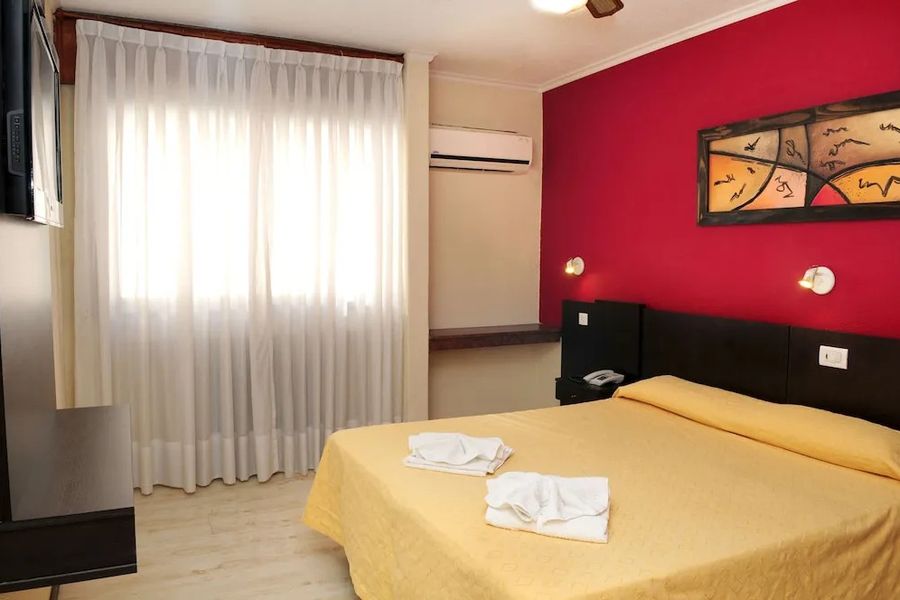 foto-2