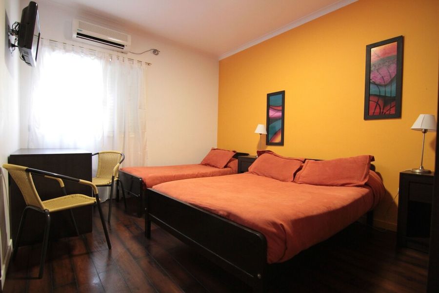 foto-2