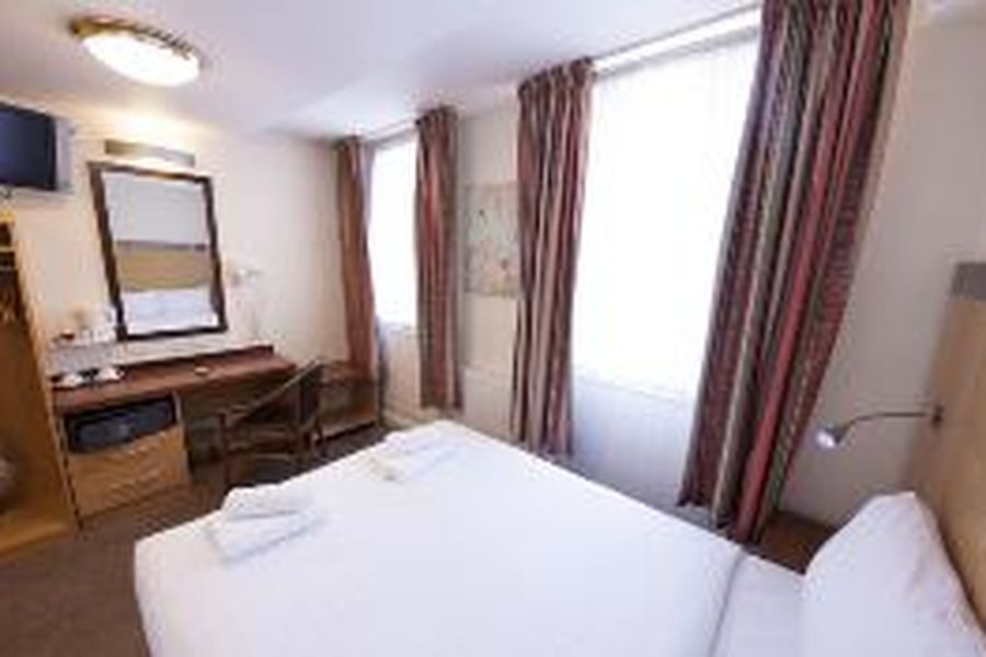 foto-3
