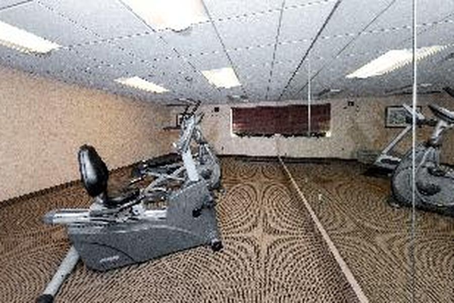 photo-2