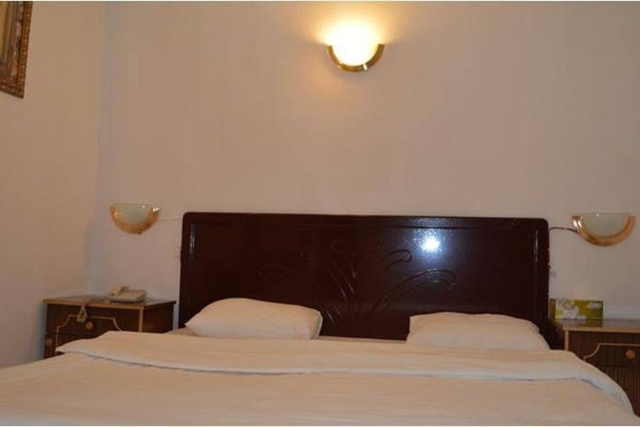 foto-2
