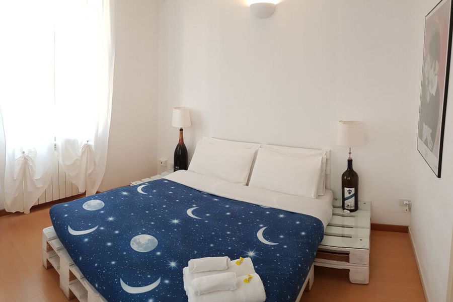 photo-2