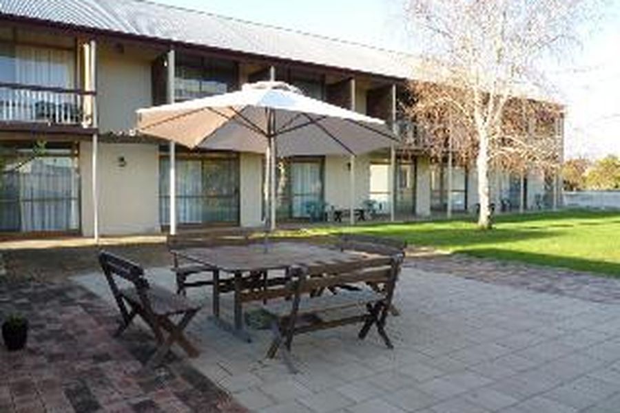 photo-3