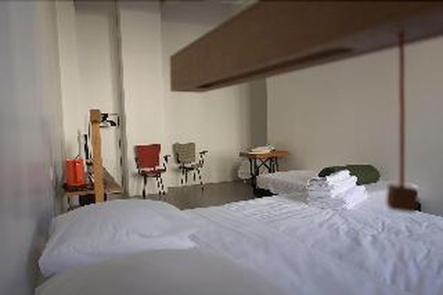 foto-3