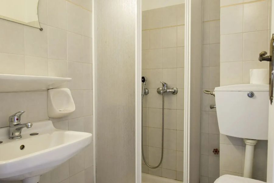 foto-3