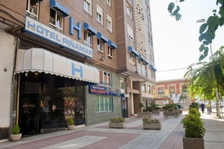 foto-2